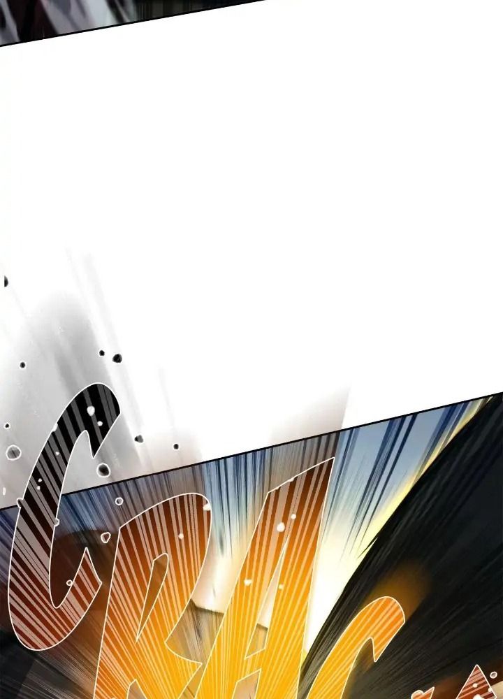 Chiến Binh Xương Trắng Thất Thủ: Chapter 232