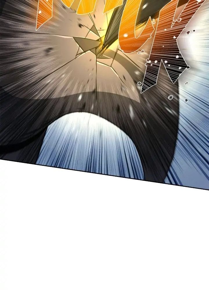 Chiến Binh Xương Trắng Thất Thủ: Chapter 232