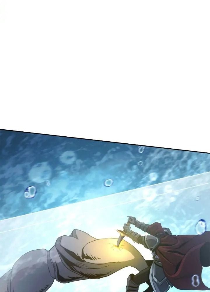 Chiến Binh Xương Trắng Thất Thủ: Chapter 232