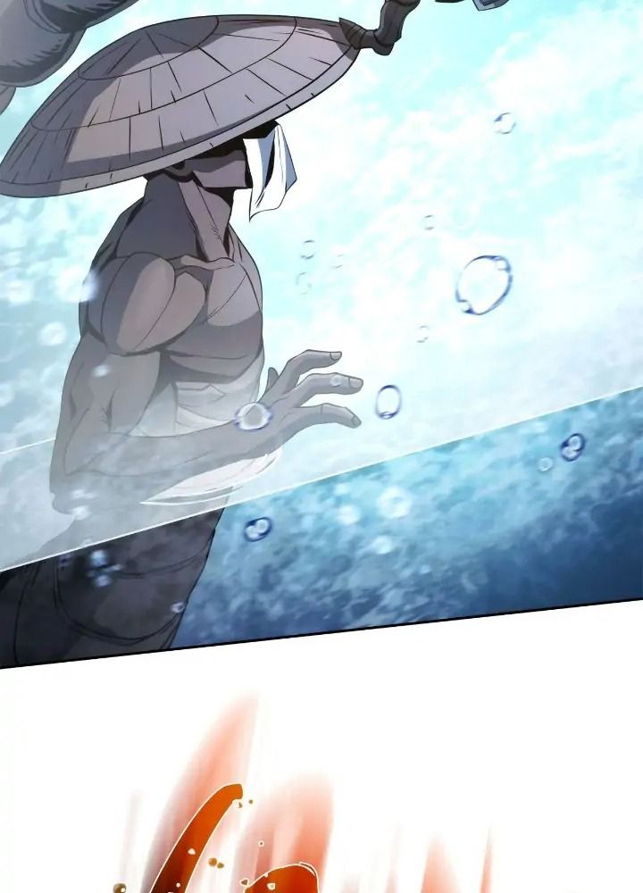 Chiến Binh Xương Trắng Thất Thủ: Chapter 232