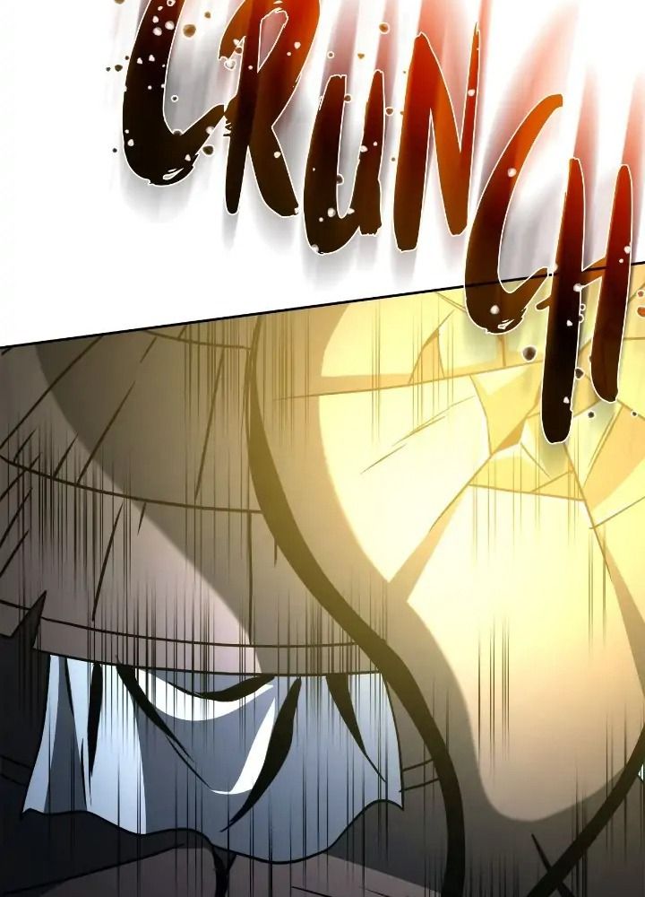 Chiến Binh Xương Trắng Thất Thủ: Chapter 232