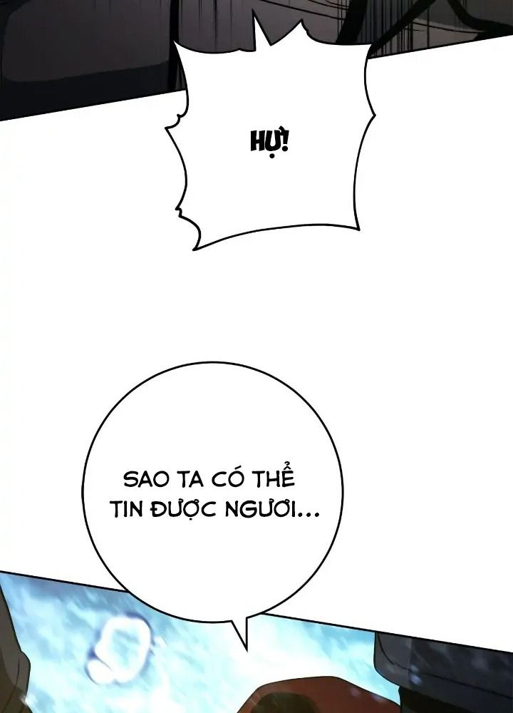 Chiến Binh Xương Trắng Thất Thủ: Chapter 232