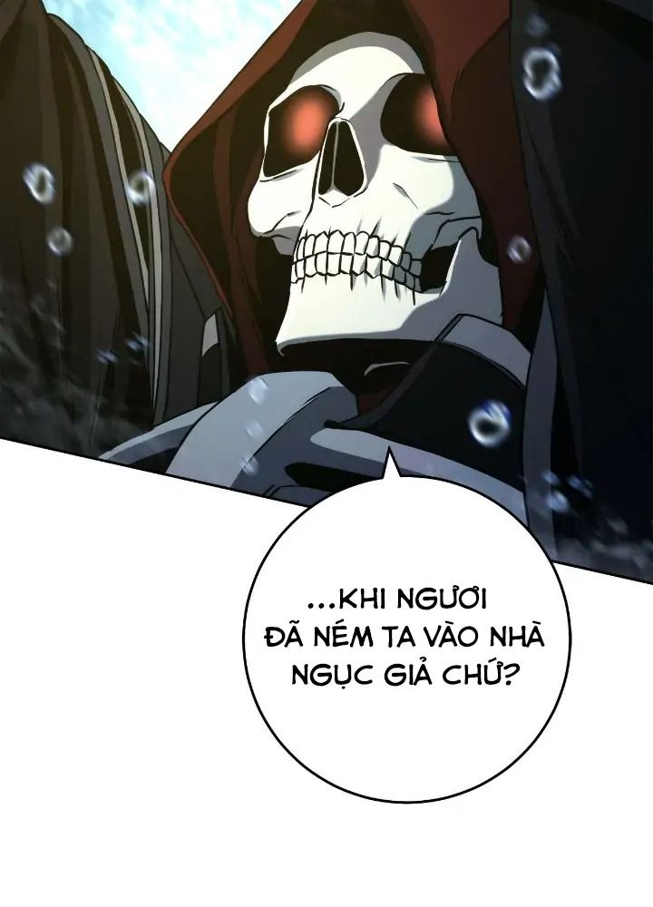 Chiến Binh Xương Trắng Thất Thủ: Chapter 232