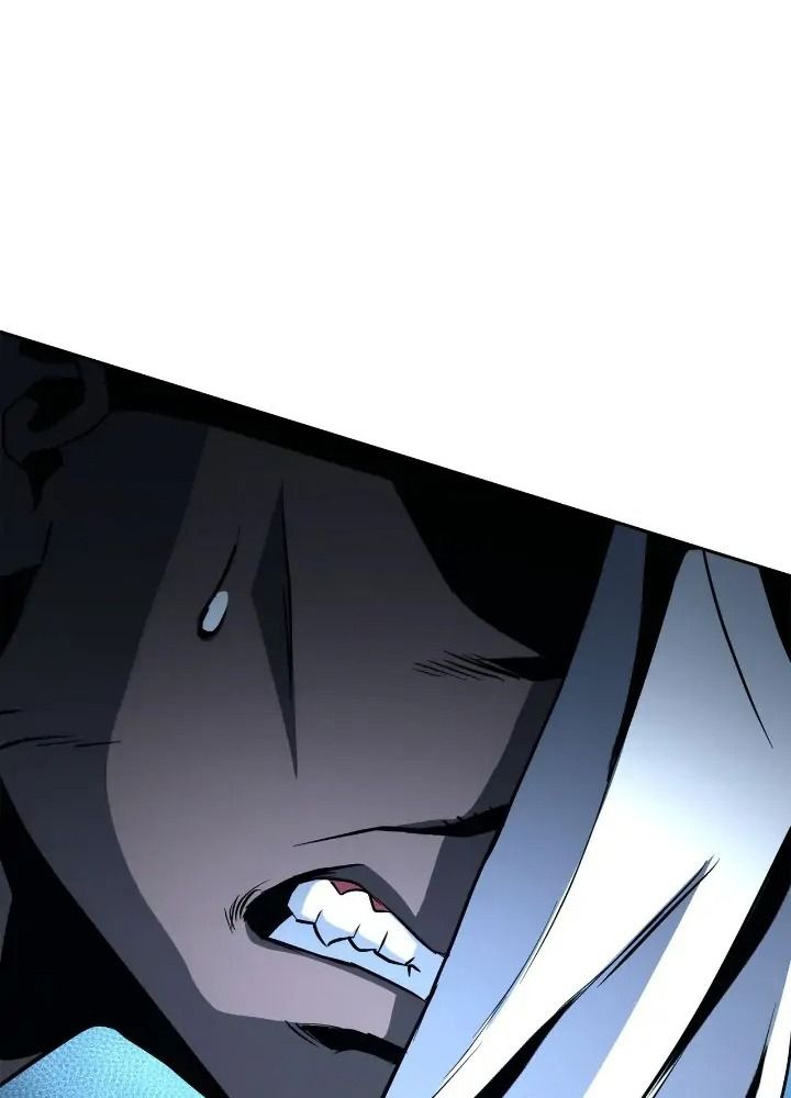 Chiến Binh Xương Trắng Thất Thủ: Chapter 232