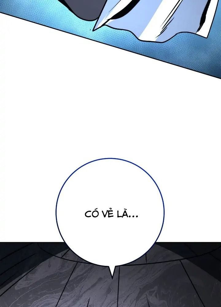 Chiến Binh Xương Trắng Thất Thủ: Chapter 232