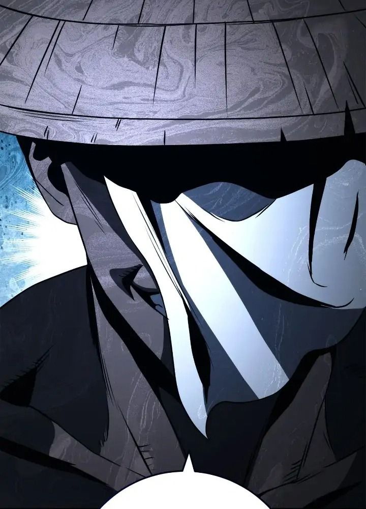 Chiến Binh Xương Trắng Thất Thủ: Chapter 232