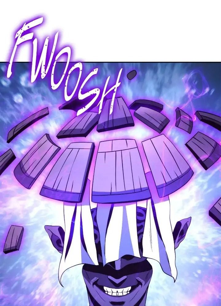 Chiến Binh Xương Trắng Thất Thủ: Chapter 232