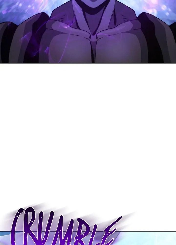 Chiến Binh Xương Trắng Thất Thủ: Chapter 232