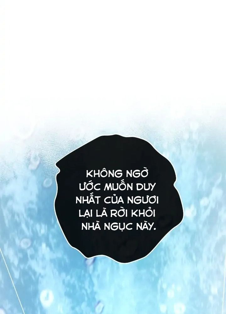 Chiến Binh Xương Trắng Thất Thủ: Chapter 232