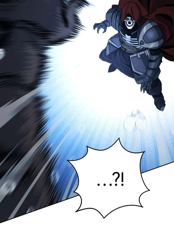 Chiến Binh Xương Trắng Thất Thủ: Chapter 232