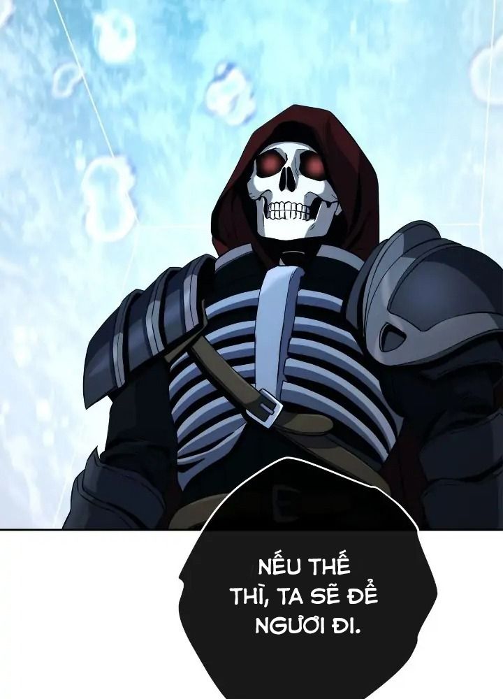 Chiến Binh Xương Trắng Thất Thủ: Chapter 232