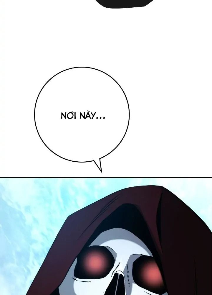 Chiến Binh Xương Trắng Thất Thủ: Chapter 232