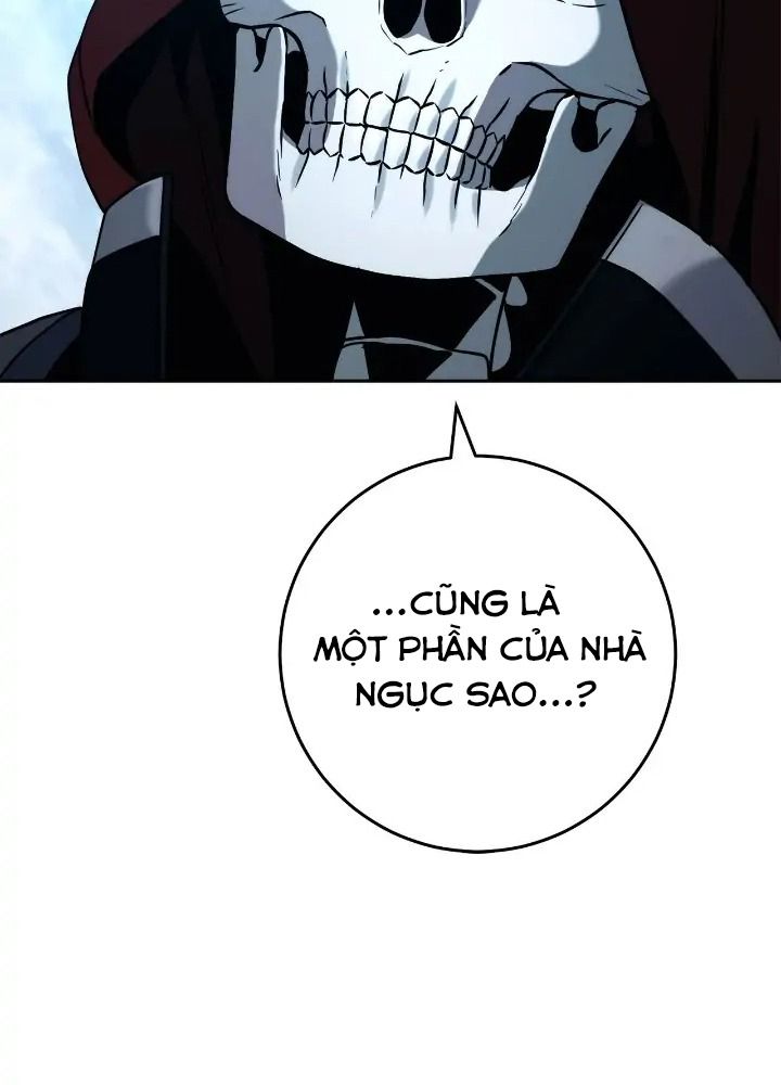 Chiến Binh Xương Trắng Thất Thủ: Chapter 232