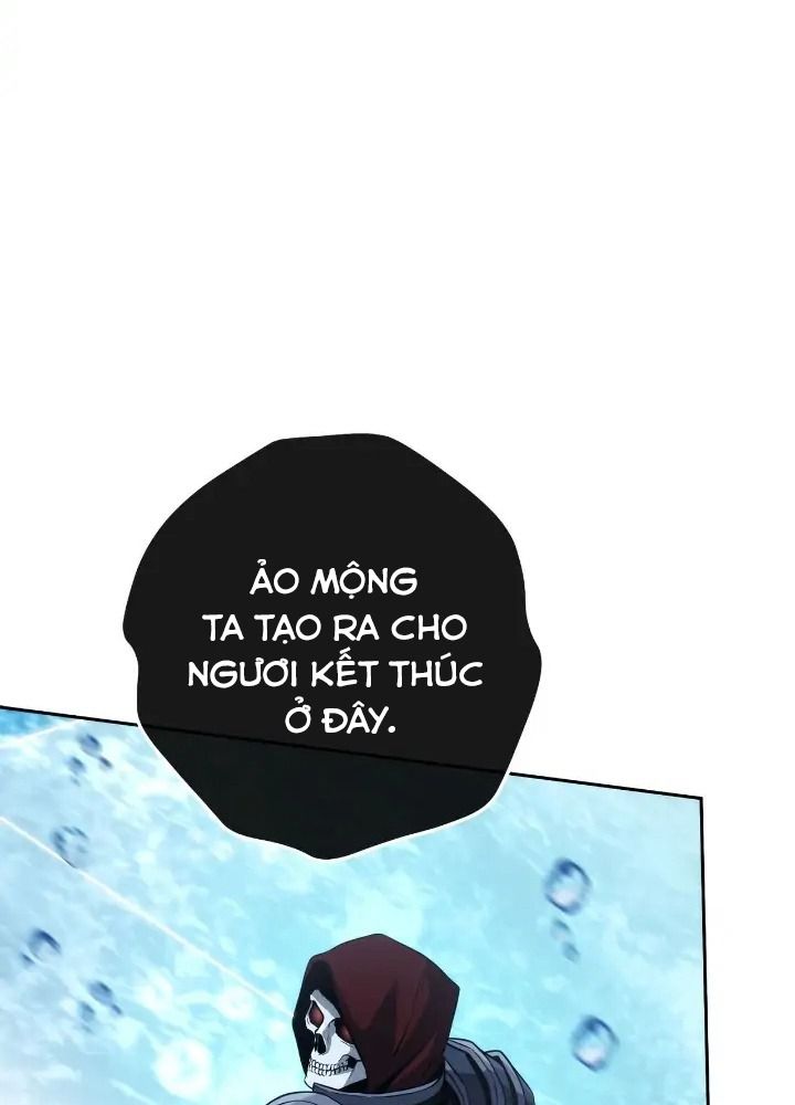 Chiến Binh Xương Trắng Thất Thủ: Chapter 232