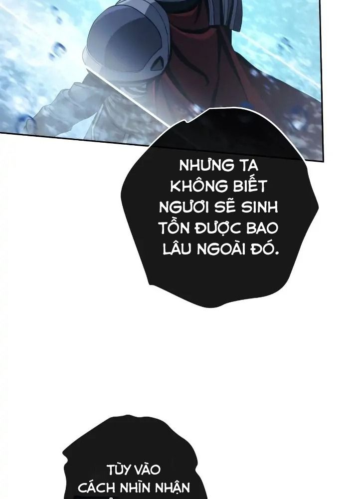 Chiến Binh Xương Trắng Thất Thủ: Chapter 232