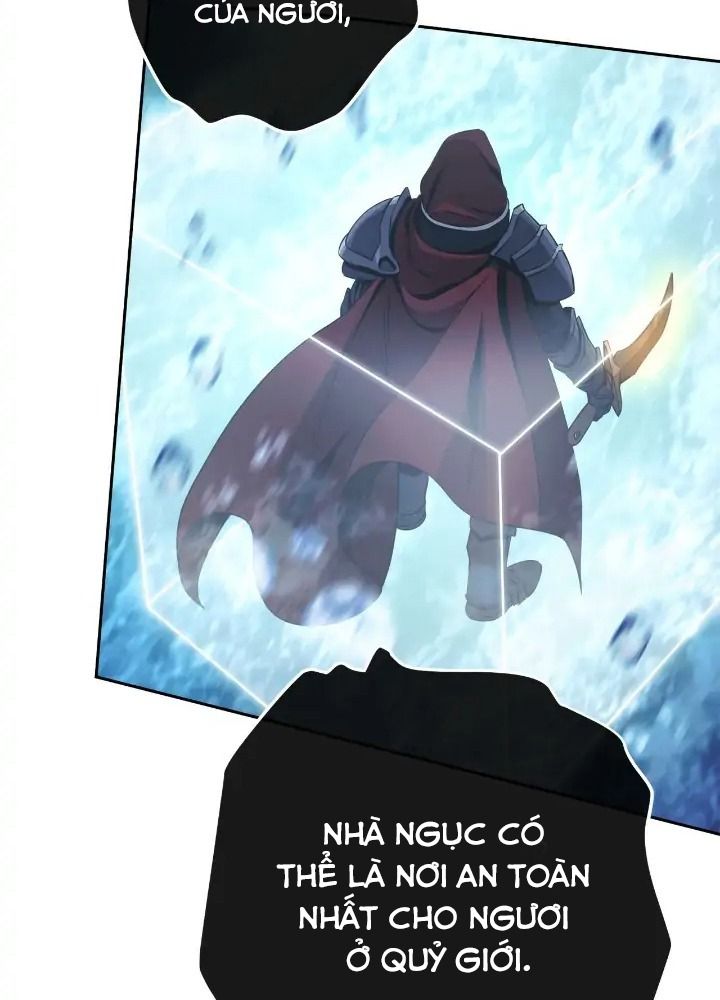 Chiến Binh Xương Trắng Thất Thủ: Chapter 232