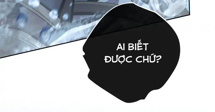 Chiến Binh Xương Trắng Thất Thủ: Chapter 232