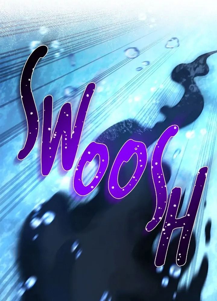 Chiến Binh Xương Trắng Thất Thủ: Chapter 232