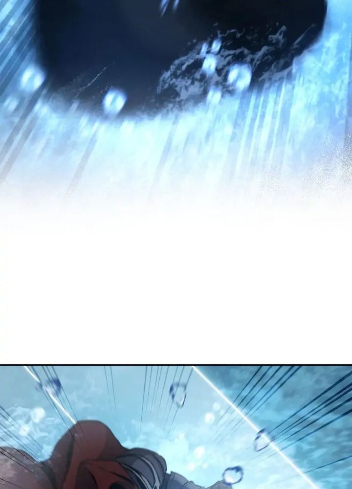 Chiến Binh Xương Trắng Thất Thủ: Chapter 232