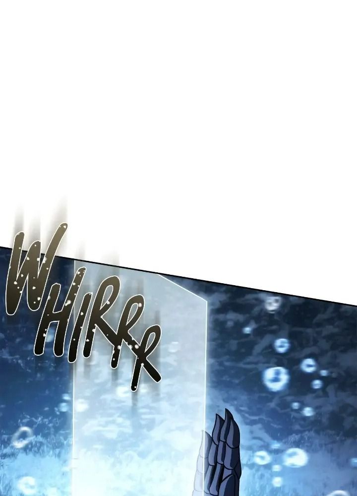 Chiến Binh Xương Trắng Thất Thủ: Chapter 232