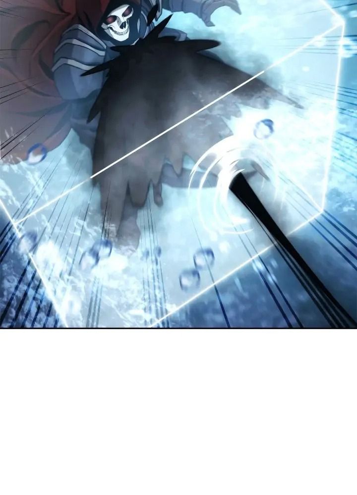 Chiến Binh Xương Trắng Thất Thủ: Chapter 232