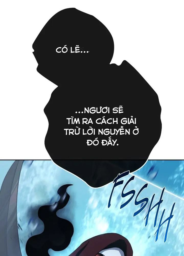 Chiến Binh Xương Trắng Thất Thủ: Chapter 232