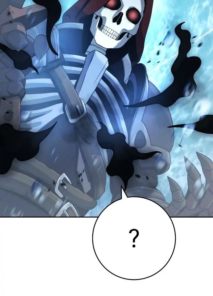 Chiến Binh Xương Trắng Thất Thủ: Chapter 232