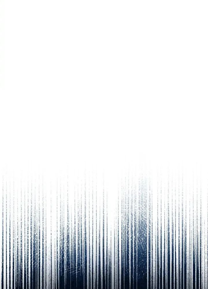 Chiến Binh Xương Trắng Thất Thủ: Chapter 232