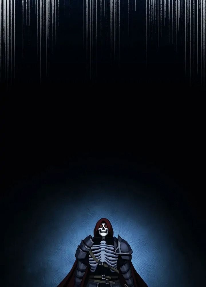 Chiến Binh Xương Trắng Thất Thủ: Chapter 232