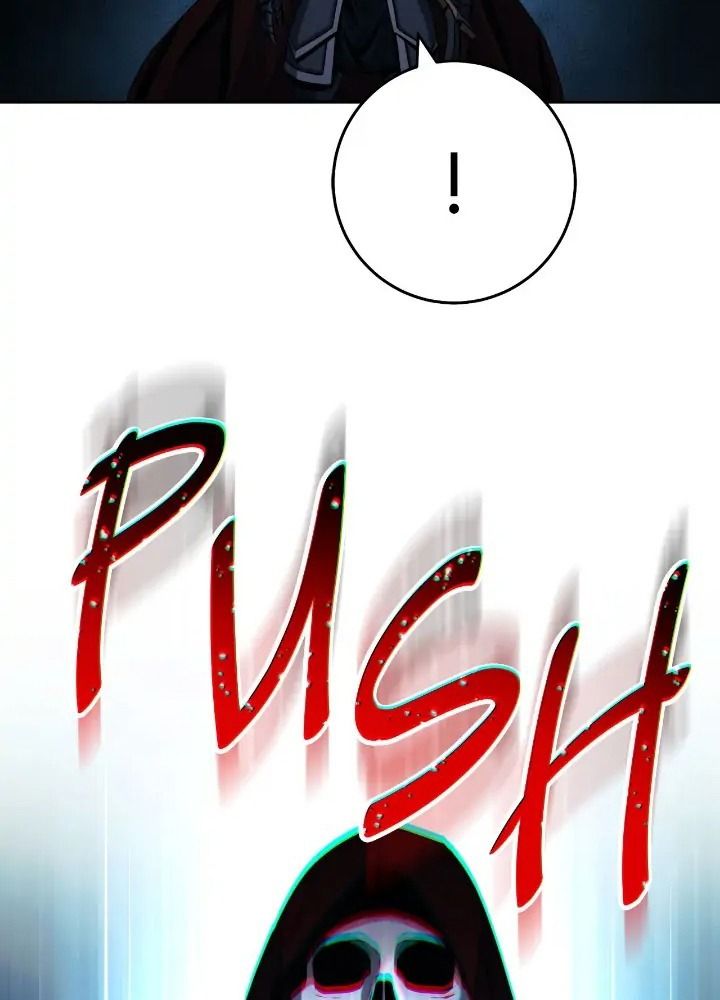 Chiến Binh Xương Trắng Thất Thủ: Chapter 232