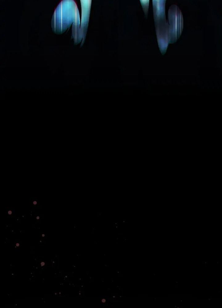 Chiến Binh Xương Trắng Thất Thủ: Chapter 232