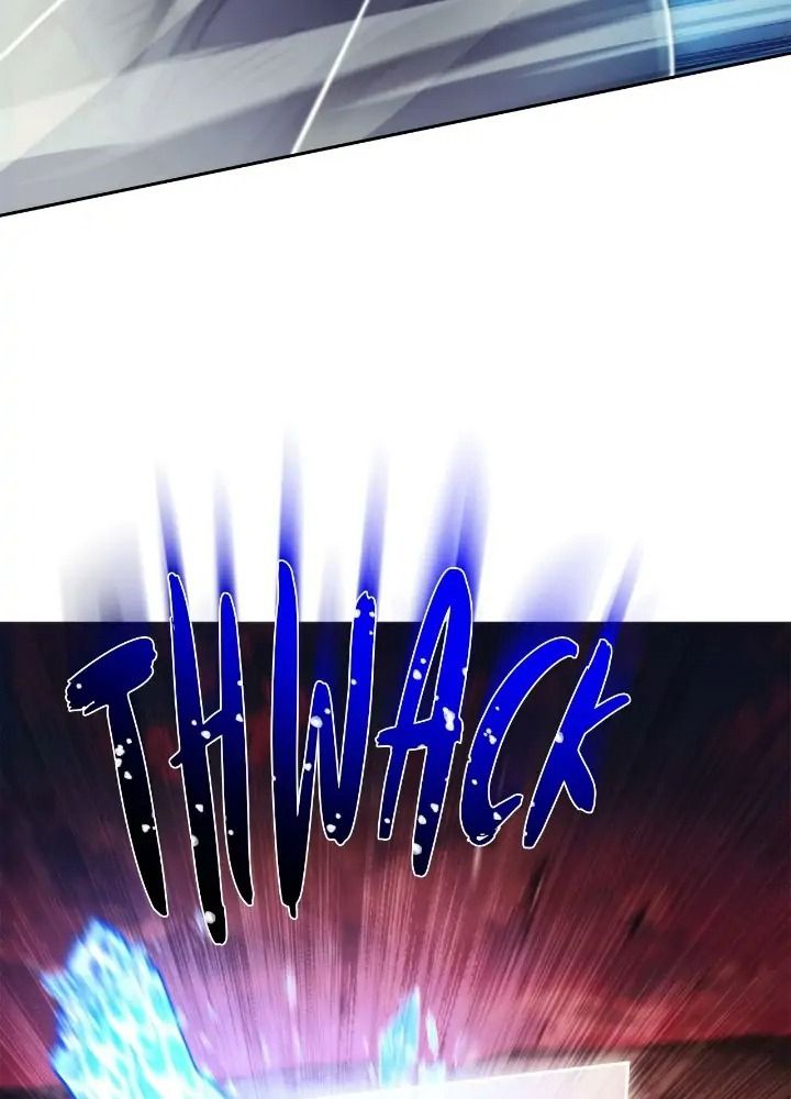 Chiến Binh Xương Trắng Thất Thủ: Chapter 233