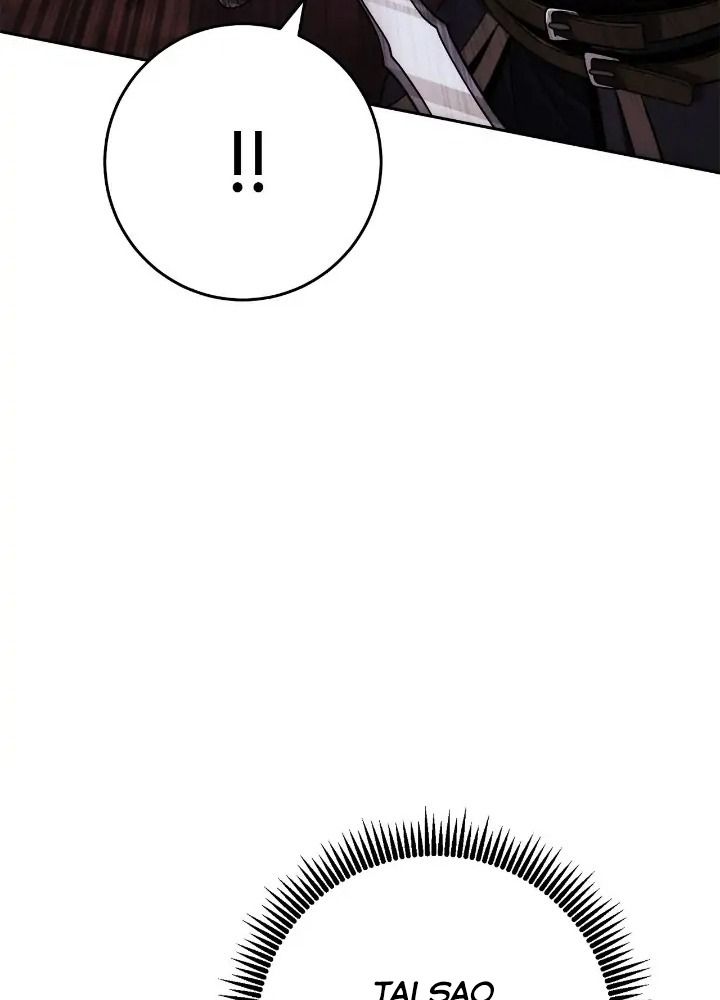 Chiến Binh Xương Trắng Thất Thủ: Chapter 233