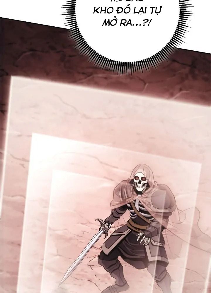 Chiến Binh Xương Trắng Thất Thủ: Chapter 233