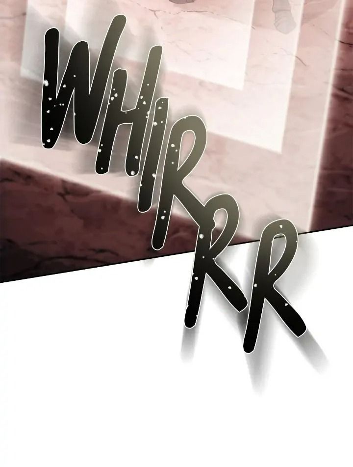 Chiến Binh Xương Trắng Thất Thủ: Chapter 233