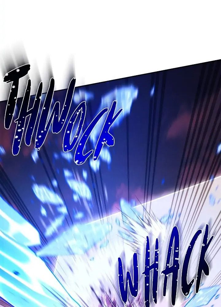 Chiến Binh Xương Trắng Thất Thủ: Chapter 233