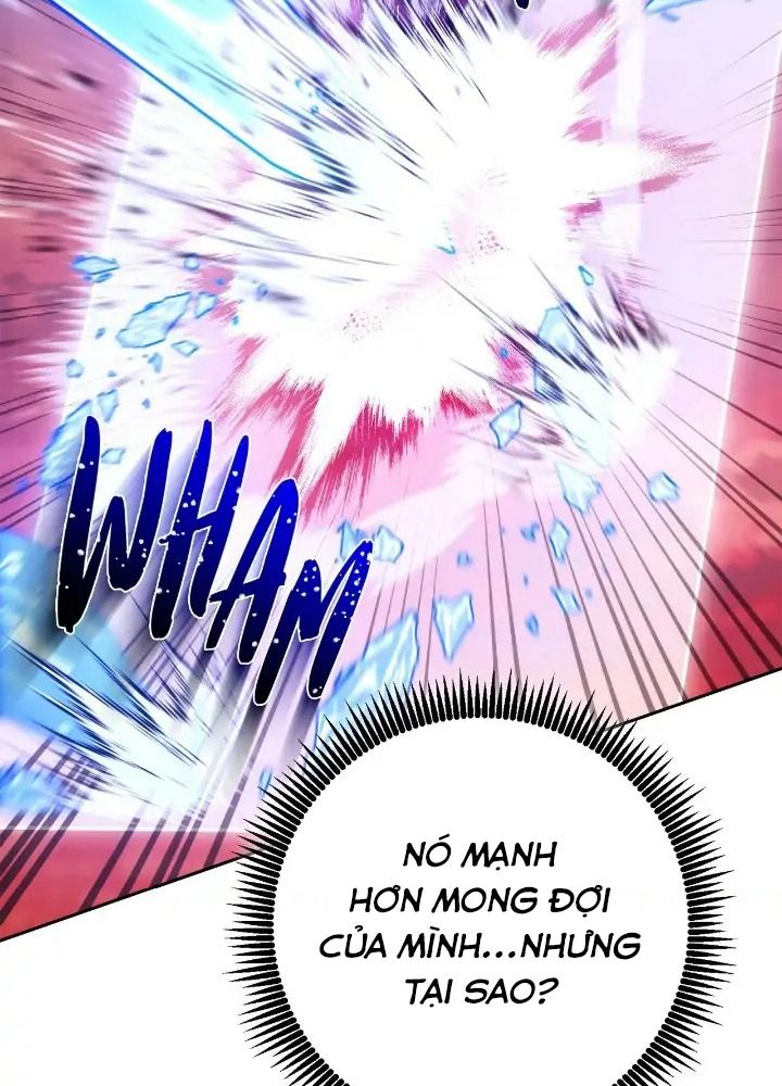 Chiến Binh Xương Trắng Thất Thủ: Chapter 233