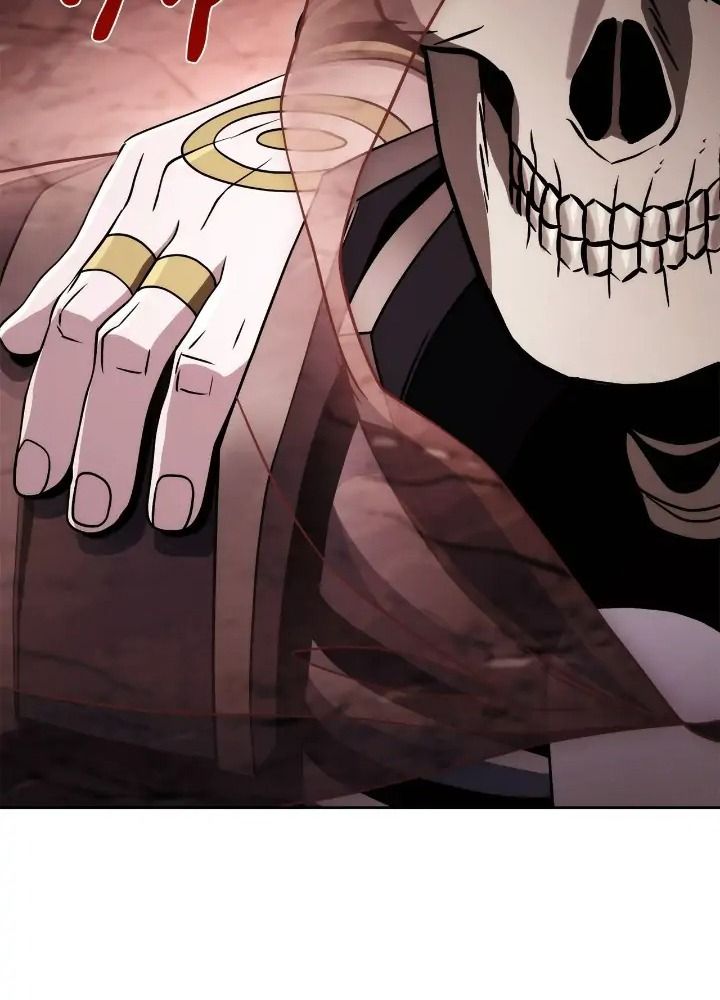 Chiến Binh Xương Trắng Thất Thủ: Chapter 233