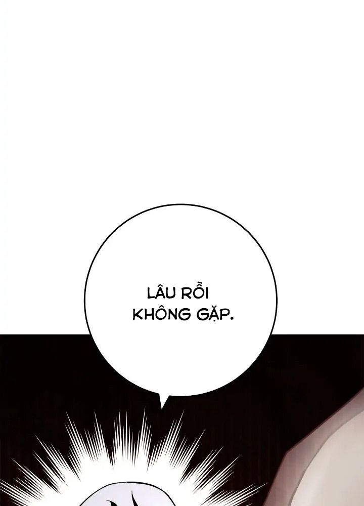 Chiến Binh Xương Trắng Thất Thủ: Chapter 233