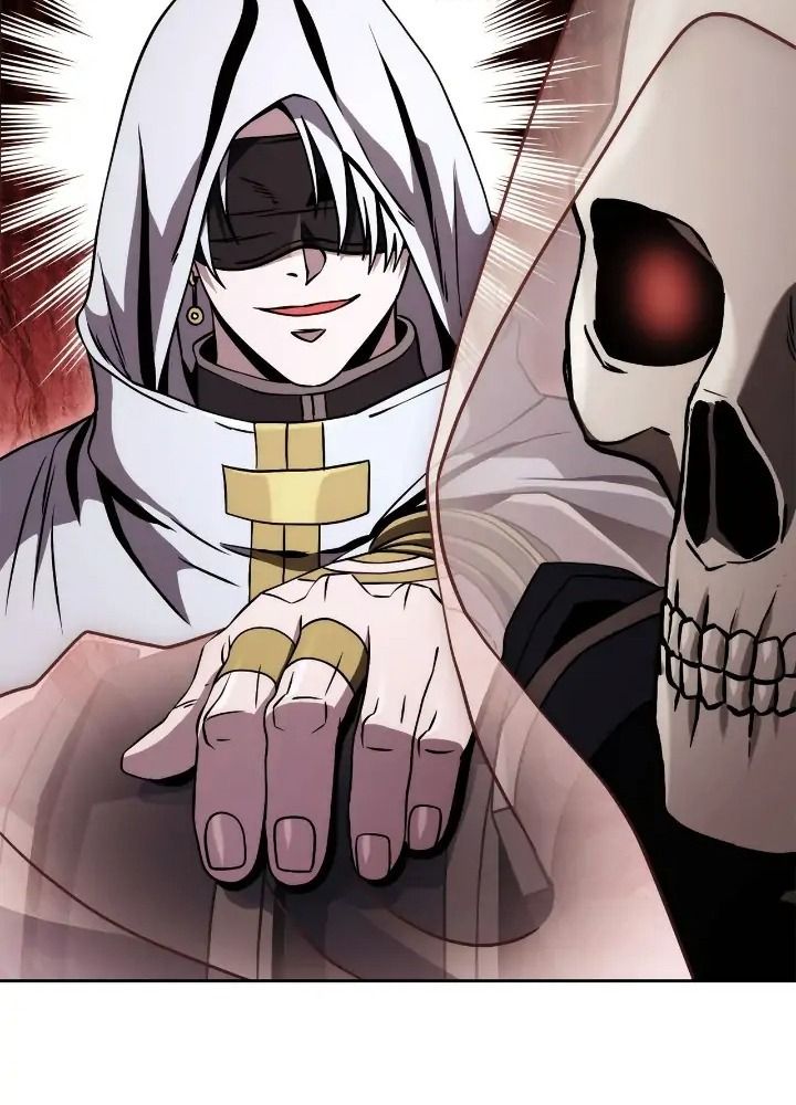 Chiến Binh Xương Trắng Thất Thủ: Chapter 233