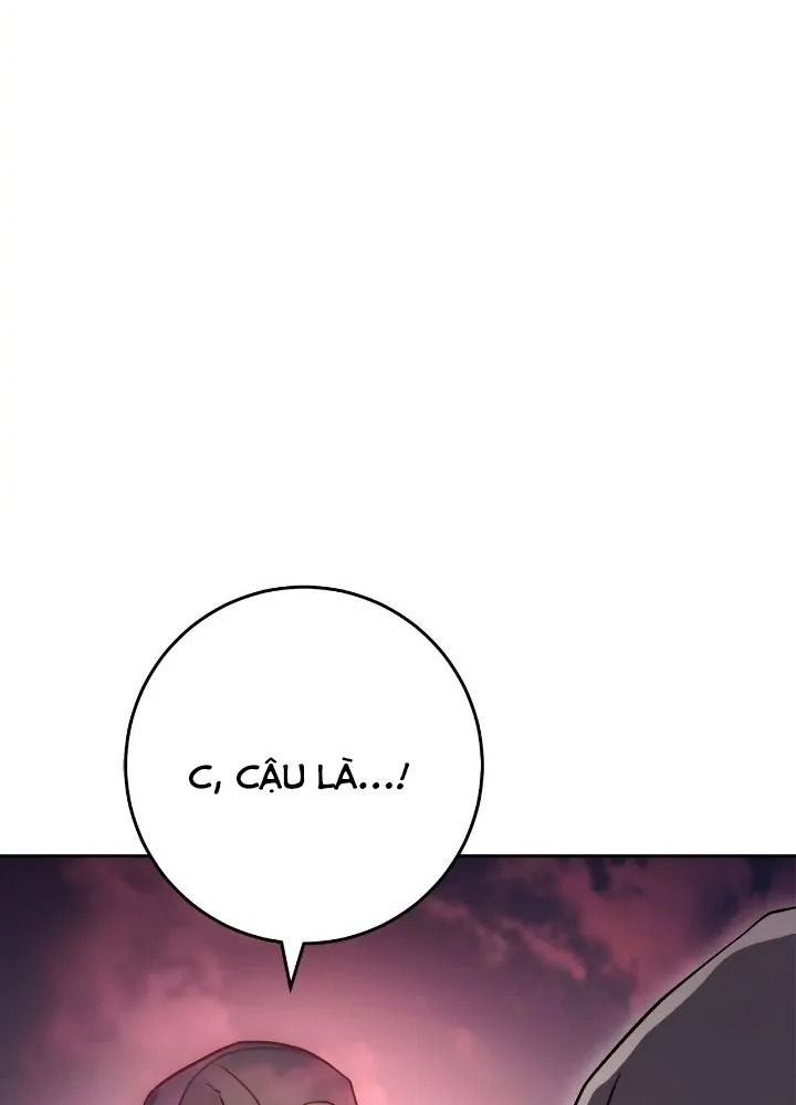 Chiến Binh Xương Trắng Thất Thủ: Chapter 233