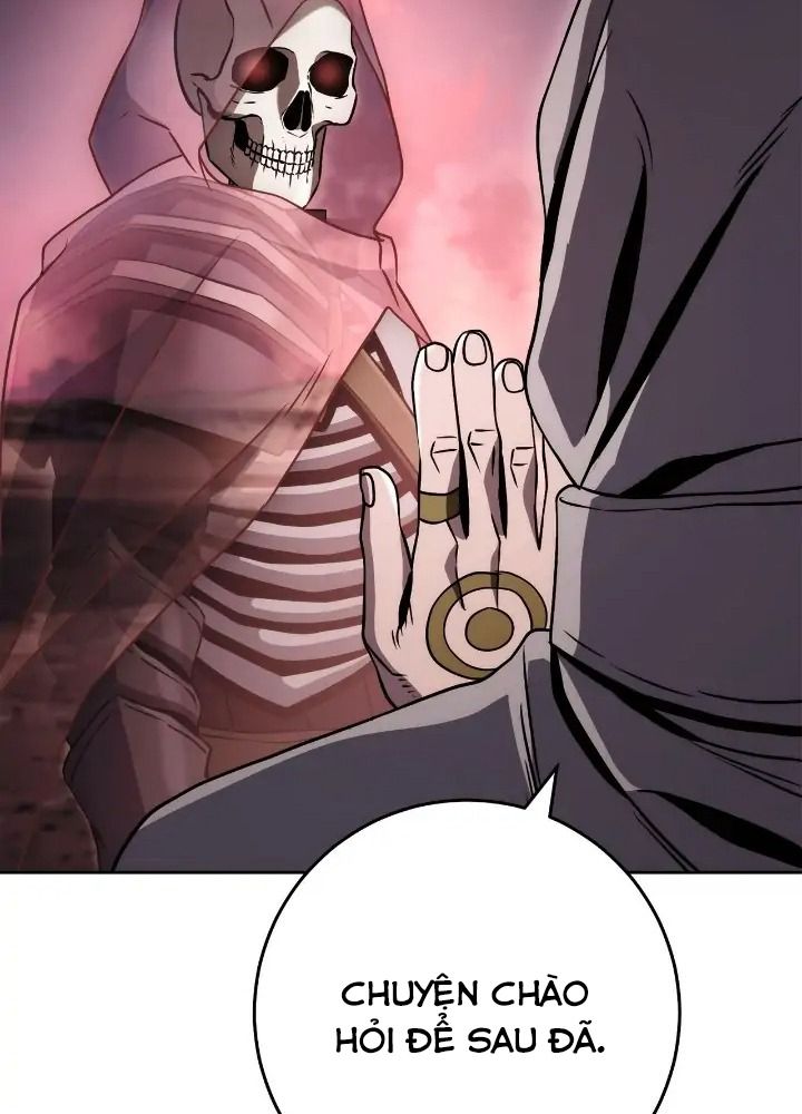 Chiến Binh Xương Trắng Thất Thủ: Chapter 233