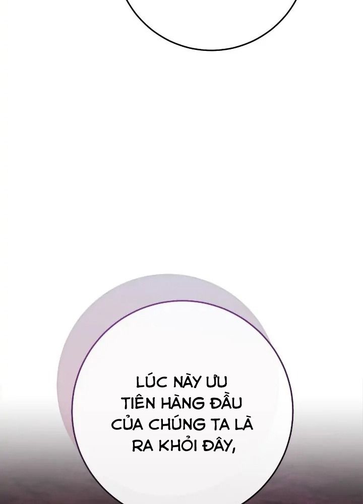 Chiến Binh Xương Trắng Thất Thủ: Chapter 233