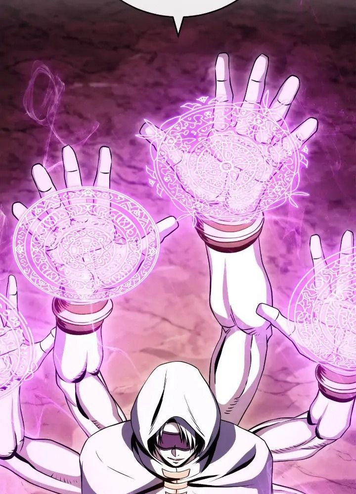 Chiến Binh Xương Trắng Thất Thủ: Chapter 233