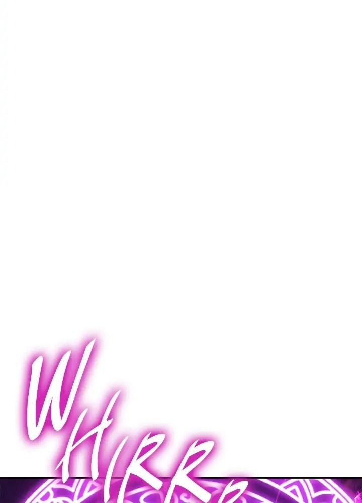 Chiến Binh Xương Trắng Thất Thủ: Chapter 233