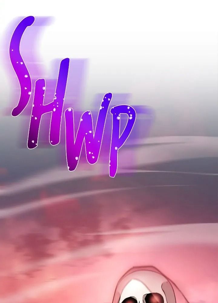 Chiến Binh Xương Trắng Thất Thủ: Chapter 233