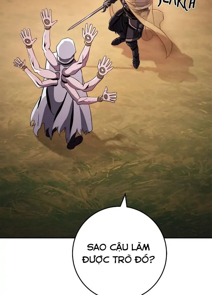 Chiến Binh Xương Trắng Thất Thủ: Chapter 233