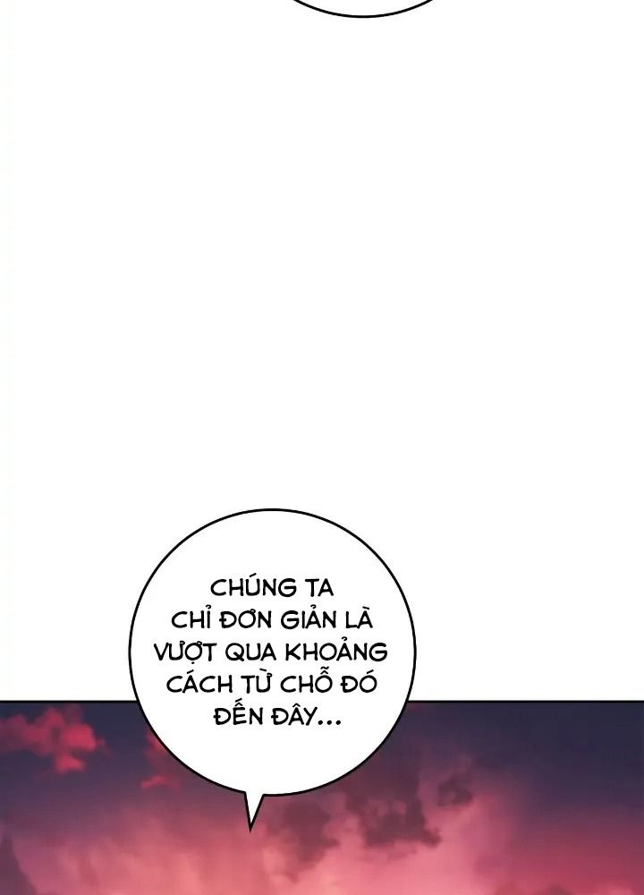 Chiến Binh Xương Trắng Thất Thủ: Chapter 233