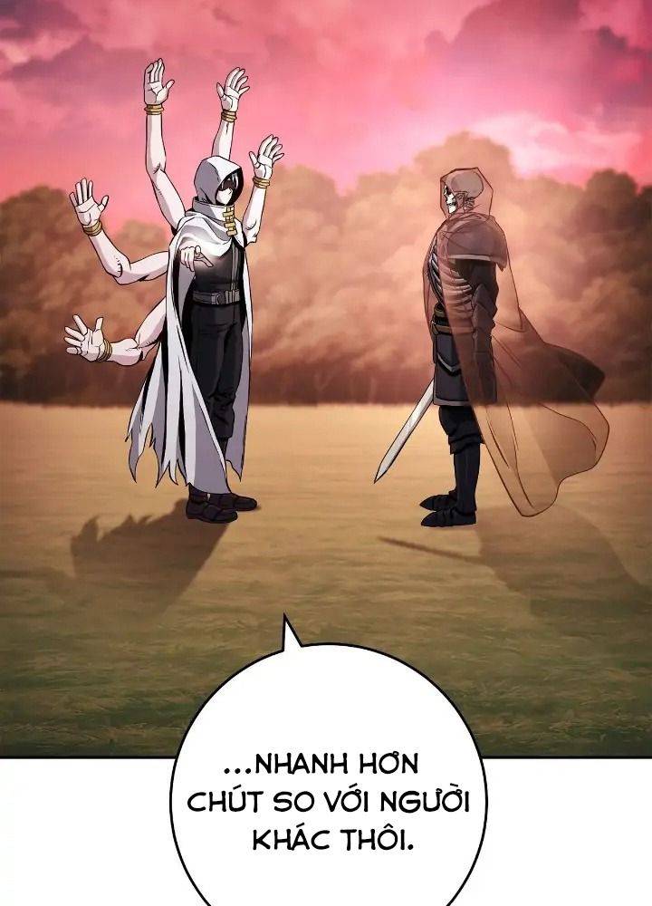 Chiến Binh Xương Trắng Thất Thủ: Chapter 233