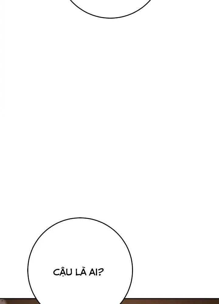 Chiến Binh Xương Trắng Thất Thủ: Chapter 233